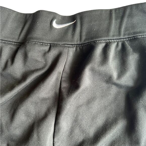 Nike capri pants - Picture 7 of 9